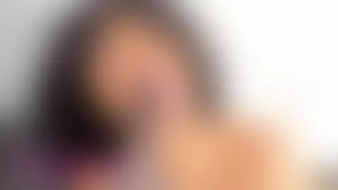 my wet mouth love feel you horny dick 🔥😩💦 by stefa-fun