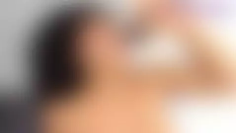 You enjoy your cock love by stefa-fun