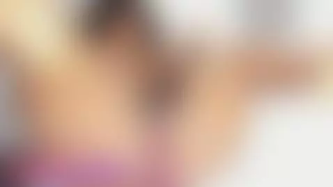 mi coño esta tan humedo te gusta ? by stefa-fun