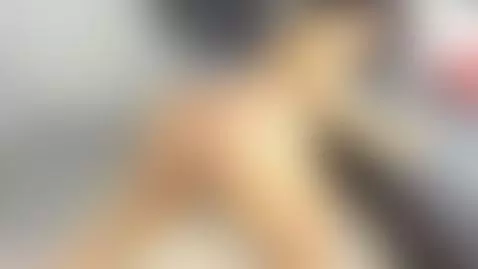 🥰😈🍆🥒🔥🍑 by stefa-fun