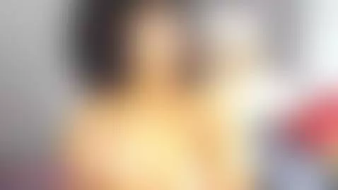 🥵🥵🤤💞🍆 by stefa-fun