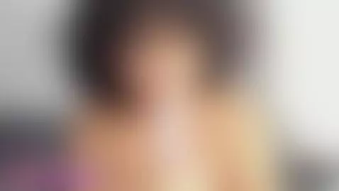 Let me feel your milk in my mouth🥵 by stefa-fun