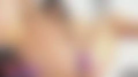 I'm horny my love, are we going to fuck? by stefa-fun