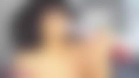 Let me feel your milk in my mouth 🥵 by stefa-fun