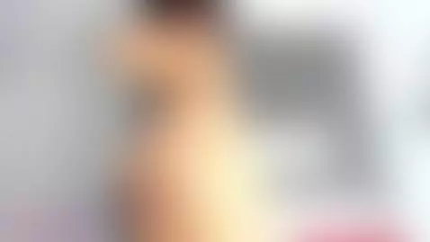 ready for the play by stefa-fun