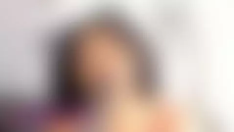 I want you to fuck me and give me your milk in my mouth by stefa-fun