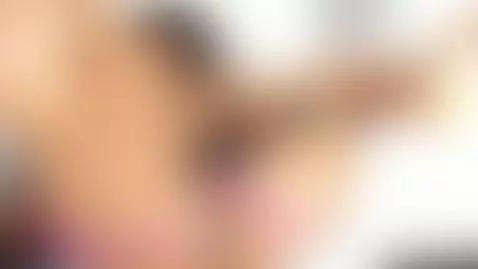 My pussy is so funny? by stefa-fun