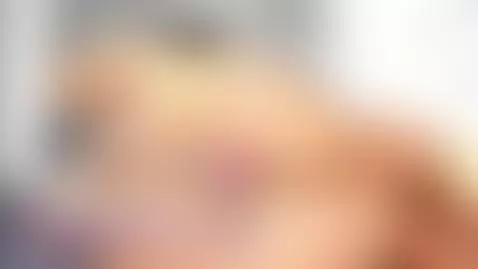 Do you like how I play love? by stefa-fun