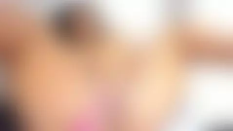 stripchat, latina, pussy by stefa-fun