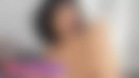 Let me feel your milk in my mouth by stefa-fun