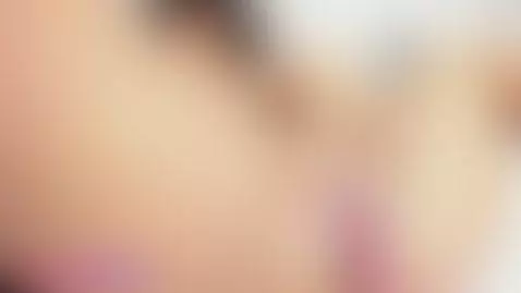 my pussy is love, do you like it? by stefa-fun