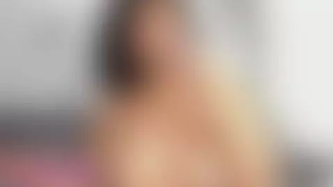 Do you like your love cock? by stefa-fun