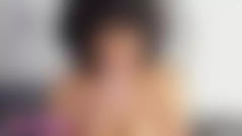 Do you like your love cock? by stefa-fun