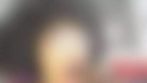 Do you like your love cock? by stefa-fun