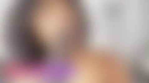 You like to suck your love cock ? by stefa-fun