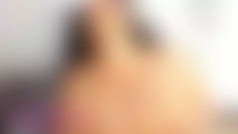 Let's play my love, come and suck my tits 🥰💦 by stefa-fun