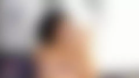 stripchat, latina, bongacams by stefa-fun