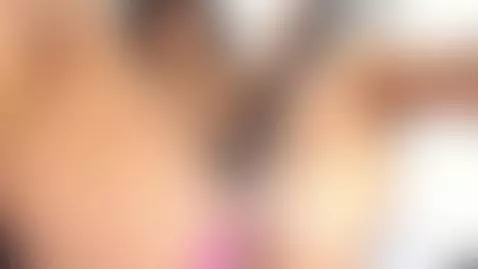 Come and fuck me hard love 😈 by stefa-fun