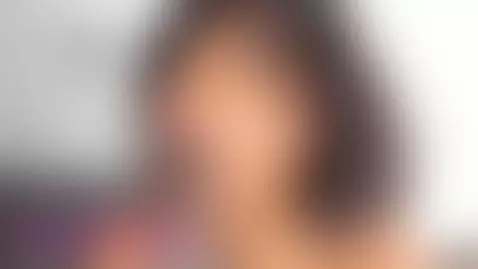 With an explosion in my mouth 💦 by stefa-fun