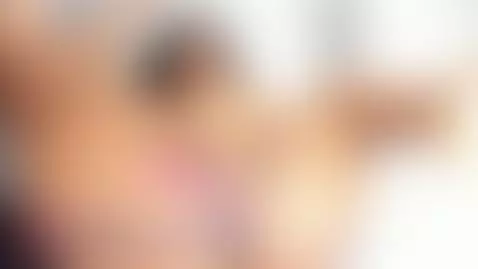 amateur, public, latina by stefa-fun