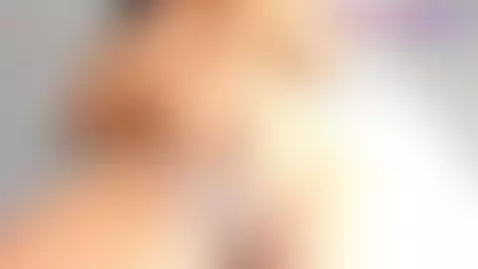 teen18+, nsfw, model by stefa-fun