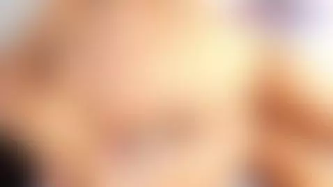 I'm ready for my ass by stefa-fun