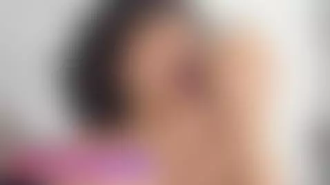 let me suck your hard dick deep.. i want to feel your cream ... by stefa-fun