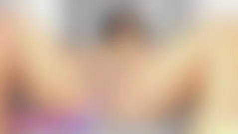 My wet pussy is yours now love ♥ enjoy me sweet pussy and ma... by stefa-fun