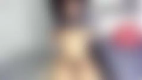 Come here honey im ready to enjoy with you by stefa-fun