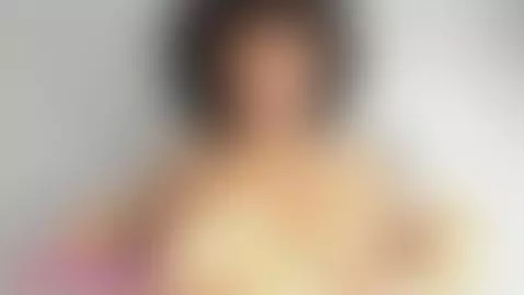 My big tits are yours to enjoy them by stefa-fun