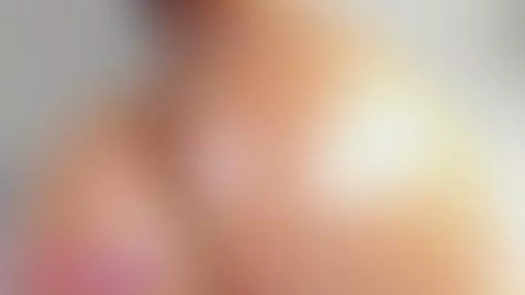 THIS BIG ASS IS YOURS LOVE COME  AND ENJOY by stefa-fun