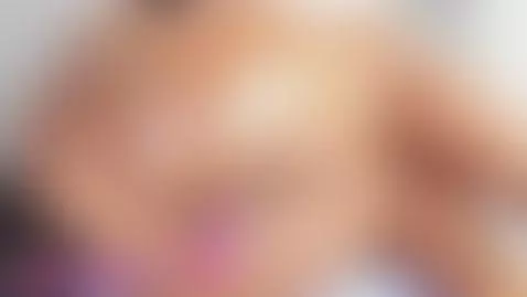 Do you like how I fuck my ass?😈😈 by stefa-fun