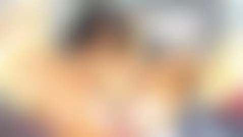 Do you enjoy my love? by stefa-fun