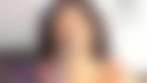 Do you like love? by stefa-fun