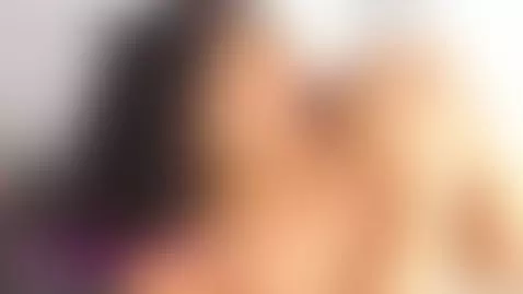 ven y dejame que saque tu leche con mi boca by stefa-fun