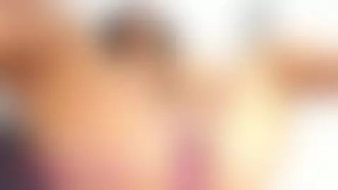 My pussy wants to feel your cock left me?🔥🥵 by stefa-fun