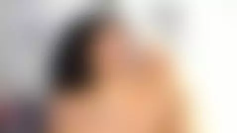 I want to get your milk with my mouth you leave me? by stefa-fun