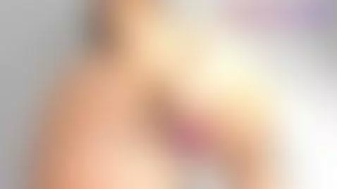 Come and fuck me love 🔥 by stefa-fun