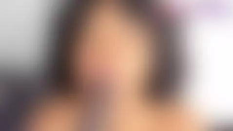 Come and let me suck your cock by stefa-fun