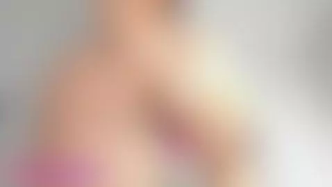 do you do my love? by stefa-fun