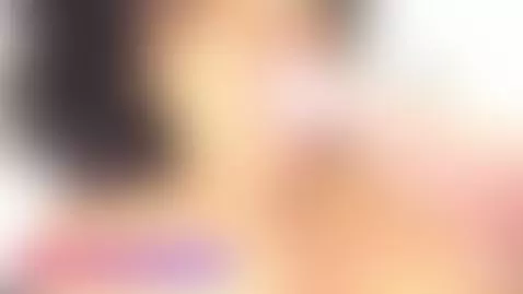 Do you like your love cock? by stefa-fun