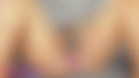 I LLIKED YOUR VIBRATIONS GUYS 🥵💦 by stefa-fun