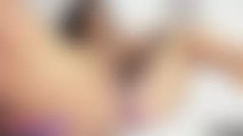 Come and fuck me my love 🥵 by stefa-fun