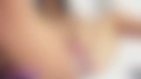 We play my love? by stefa-fun