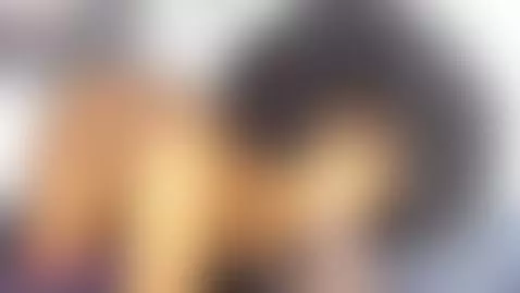 you like how I suck your cock ❤🔥 by stefa-fun