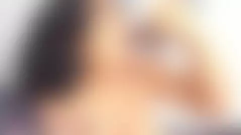 Do you like how I suck your cock? by stefa-fun