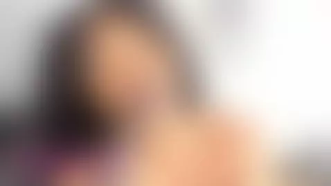 Do you like how I suck your cock? by stefa-fun