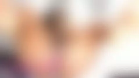 show me how can get my squirt, lovely by stefa-fun