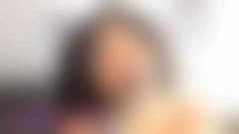 PLSS LOVE FUCK MY FACE by stefa-fun