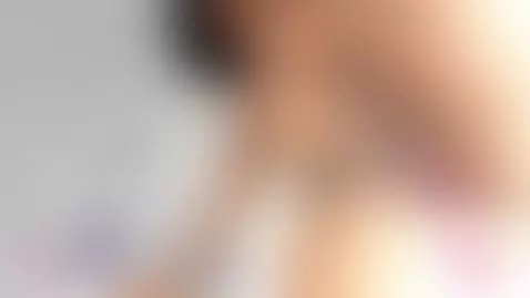 put your face down I want you to drink it all by stefa-fun